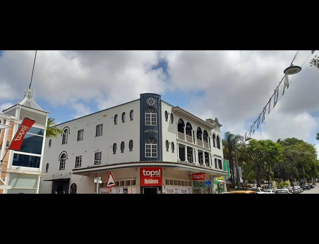 9M² OFFICE TO LET IN WINDERMERE